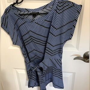 Banana Republic, petite small